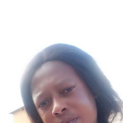 Lovethabang