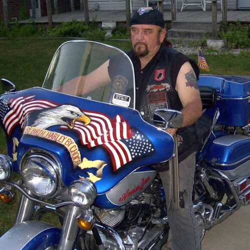 americanbiker1