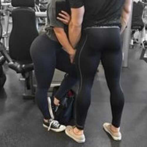 FitCouple_MMF