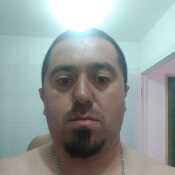 Andresfogoso