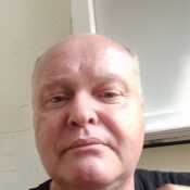 Hi I'm Pete looking for fun and games please message me