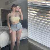 Goddessannie20