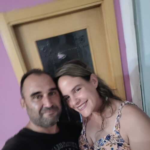 Pareja_morbosa