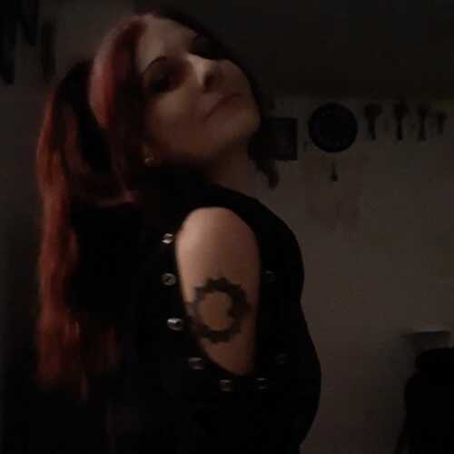 LILITH666