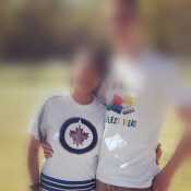 204Wpgcouple