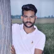 gurjantsingh93