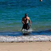 surfing in algarve