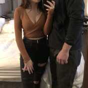 Durhamcouple21