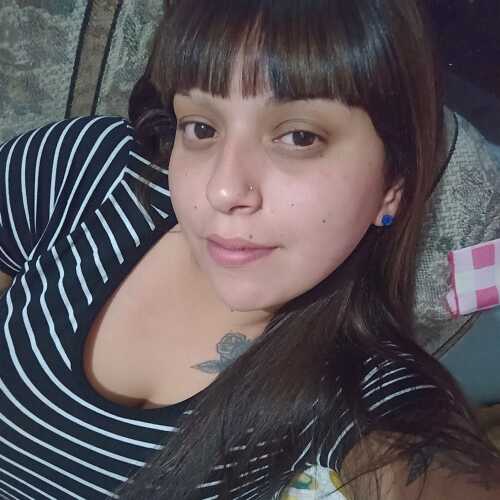 Lobita