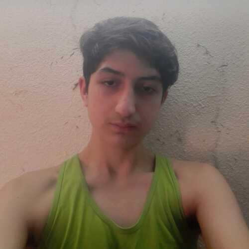 Ashkan