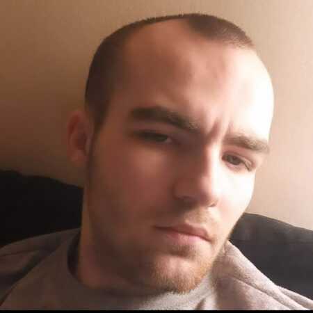 Ryan04 profile photo