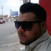 Silverio84