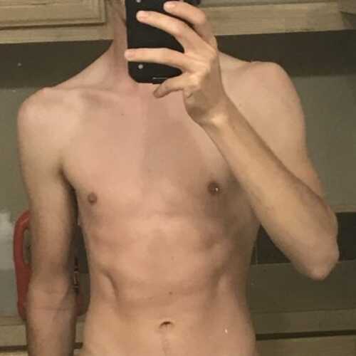 Skinnydan20