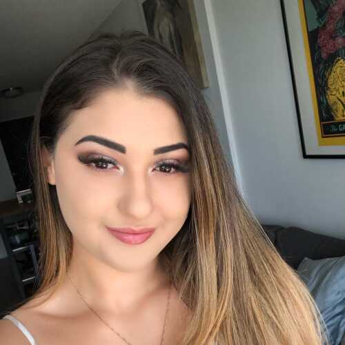 allysamaegor271