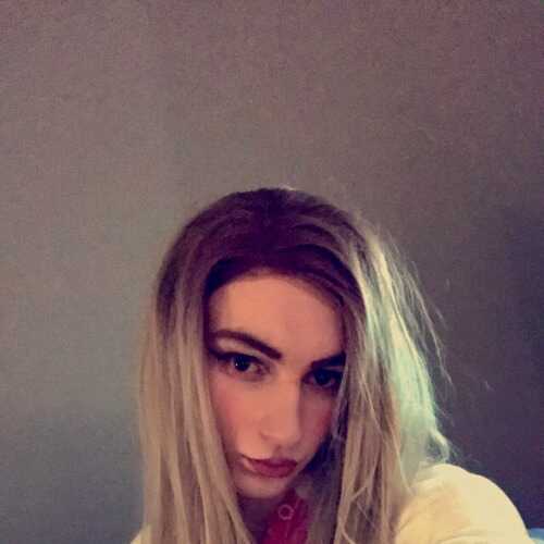 transgender29