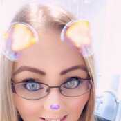 DaniiLee123