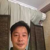 simontran168