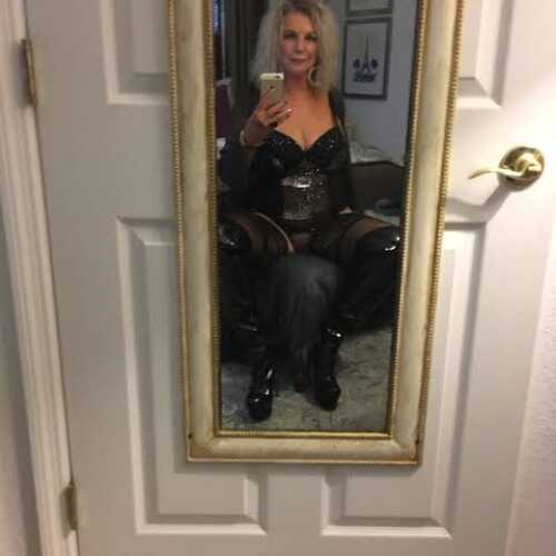 Mistressdebbie99