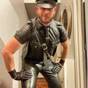 Leatherdaddymax