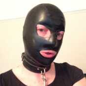 latexobedience