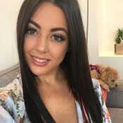 Sandra 2323