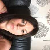 Leanne772