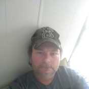 jamesramsey902FortPayne