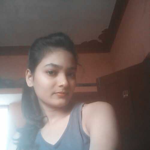 dipti19