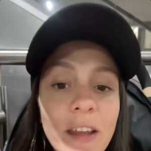 Dating profile image