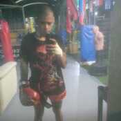 winniemuaythai2