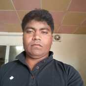 Ravikumar786