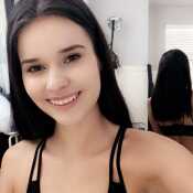 Softylia10