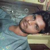 saicharan143