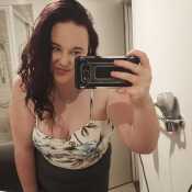 Looking for a female to spend time with & see what happens in tarneit area xx