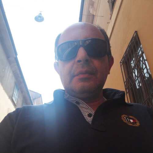 beppe3072