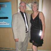 EssexCouple29