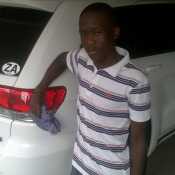 nkosinathi