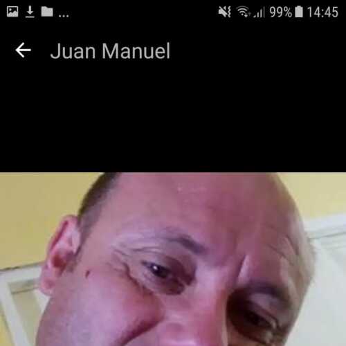 JuanM66