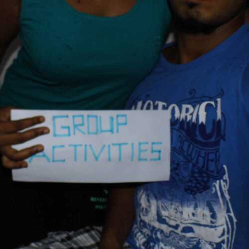 groupactivities