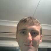 22/10/2013 nothing like a haircut n shave