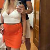 Hotcouple90