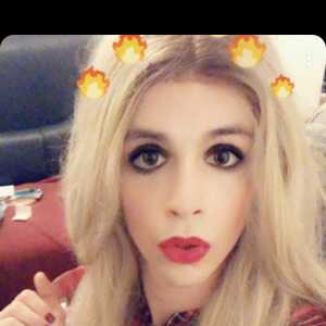 crossdressinghan392