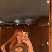 Mistressscarlettjones1