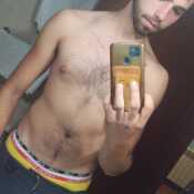 Jovencito25