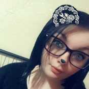 nancyleeanna16