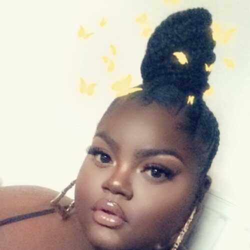 EBONYBBWLee