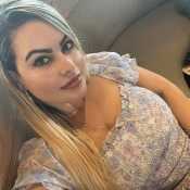 Lilianfabiane60