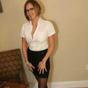 mistressjill90