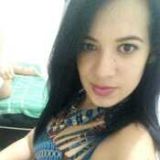 samantha.br535