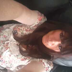 lexi34Bebington